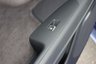 USED 2016 F AUDI RS7 4.0 TFSI V8 Sportback 5dr Petrol Tiptronic quattro Euro 6 (s/s) (560 ps) Enthusiast Owned! | Milltek! | HUD!