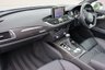 USED 2016 F AUDI RS7 4.0 TFSI V8 Sportback 5dr Petrol Tiptronic quattro Euro 6 (s/s) (560 ps) Enthusiast Owned! | Milltek! | HUD!