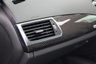 USED 2016 F AUDI RS7 4.0 TFSI V8 Sportback 5dr Petrol Tiptronic quattro Euro 6 (s/s) (560 ps) Enthusiast Owned! | Milltek! | HUD!