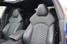 USED 2016 F AUDI RS7 4.0 TFSI V8 Sportback 5dr Petrol Tiptronic quattro Euro 6 (s/s) (560 ps) Enthusiast Owned! | Milltek! | HUD!