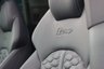 USED 2016 F AUDI RS7 4.0 TFSI V8 Sportback 5dr Petrol Tiptronic quattro Euro 6 (s/s) (560 ps) Enthusiast Owned! | Milltek! | HUD!