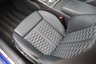 USED 2016 F AUDI RS7 4.0 TFSI V8 Sportback 5dr Petrol Tiptronic quattro Euro 6 (s/s) (560 ps) Enthusiast Owned! | Milltek! | HUD!