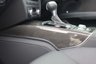 USED 2016 F AUDI RS7 4.0 TFSI V8 Sportback 5dr Petrol Tiptronic quattro Euro 6 (s/s) (560 ps) Enthusiast Owned! | Milltek! | HUD!