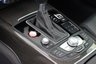 USED 2016 F AUDI RS7 4.0 TFSI V8 Sportback 5dr Petrol Tiptronic quattro Euro 6 (s/s) (560 ps) Enthusiast Owned! | Milltek! | HUD!