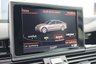 USED 2016 F AUDI RS7 4.0 TFSI V8 Sportback 5dr Petrol Tiptronic quattro Euro 6 (s/s) (560 ps) Enthusiast Owned! | Milltek! | HUD!