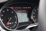 USED 2016 F AUDI RS7 4.0 TFSI V8 Sportback 5dr Petrol Tiptronic quattro Euro 6 (s/s) (560 ps) Enthusiast Owned! | Milltek! | HUD!