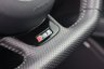 USED 2016 F AUDI RS7 4.0 TFSI V8 Sportback 5dr Petrol Tiptronic quattro Euro 6 (s/s) (560 ps) Enthusiast Owned! | Milltek! | HUD!