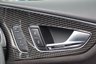 USED 2016 F AUDI RS7 4.0 TFSI V8 Sportback 5dr Petrol Tiptronic quattro Euro 6 (s/s) (560 ps) Enthusiast Owned! | Milltek! | HUD!