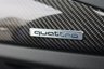 USED 2016 F AUDI RS7 4.0 TFSI V8 Sportback 5dr Petrol Tiptronic quattro Euro 6 (s/s) (560 ps) Enthusiast Owned! | Milltek! | HUD!