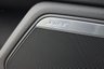 USED 2016 F AUDI RS7 4.0 TFSI V8 Sportback 5dr Petrol Tiptronic quattro Euro 6 (s/s) (560 ps) Enthusiast Owned! | Milltek! | HUD!