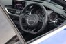 USED 2016 F AUDI RS7 4.0 TFSI V8 Sportback 5dr Petrol Tiptronic quattro Euro 6 (s/s) (560 ps) Enthusiast Owned! | Milltek! | HUD!