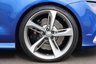 USED 2016 F AUDI RS7 4.0 TFSI V8 Sportback 5dr Petrol Tiptronic quattro Euro 6 (s/s) (560 ps) Enthusiast Owned! | Milltek! | HUD!