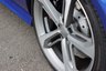 USED 2016 F AUDI RS7 4.0 TFSI V8 Sportback 5dr Petrol Tiptronic quattro Euro 6 (s/s) (560 ps) Enthusiast Owned! | Milltek! | HUD!