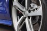 USED 2016 F AUDI RS7 4.0 TFSI V8 Sportback 5dr Petrol Tiptronic quattro Euro 6 (s/s) (560 ps) Enthusiast Owned! | Milltek! | HUD!