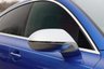 USED 2016 F AUDI RS7 4.0 TFSI V8 Sportback 5dr Petrol Tiptronic quattro Euro 6 (s/s) (560 ps) Enthusiast Owned! | Milltek! | HUD!