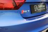 USED 2016 F AUDI RS7 4.0 TFSI V8 Sportback 5dr Petrol Tiptronic quattro Euro 6 (s/s) (560 ps) Enthusiast Owned! | Milltek! | HUD!