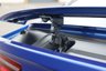 USED 2016 F AUDI RS7 4.0 TFSI V8 Sportback 5dr Petrol Tiptronic quattro Euro 6 (s/s) (560 ps) Enthusiast Owned! | Milltek! | HUD!