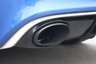USED 2016 F AUDI RS7 4.0 TFSI V8 Sportback 5dr Petrol Tiptronic quattro Euro 6 (s/s) (560 ps) Enthusiast Owned! | Milltek! | HUD!
