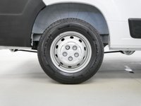 USED 2023 73 CITROEN RELAY 35 2.2 BLUEHDI 140 BHP L3 H2 ENTERPRISE ( DELIVERY MILES ) DELIVERY MILES | SAT NAV | L3 LONG !