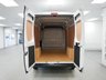 USED CITROEN RELAY