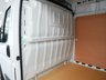 USED CITROEN RELAY