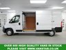 USED CITROEN RELAY