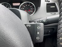 USED 2007 07 RENAULT MEGANE 1.6 VVT Dynamique Convertible 2dr Petrol Manual (166 g/km, 111 bhp) 