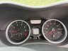 USED 2007 07 RENAULT MEGANE 1.6 VVT Dynamique Convertible 2dr Petrol Manual (166 g/km, 111 bhp) 