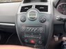 USED 2007 07 RENAULT MEGANE 1.6 VVT Dynamique Convertible 2dr Petrol Manual (166 g/km, 111 bhp) 