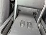 USED 2007 07 RENAULT MEGANE 1.6 VVT Dynamique Convertible 2dr Petrol Manual (166 g/km, 111 bhp) 