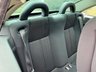 USED 2007 07 RENAULT MEGANE 1.6 VVT Dynamique Convertible 2dr Petrol Manual (166 g/km, 111 bhp) 