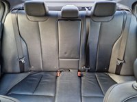 USED 2017 17 BMW 3 SERIES 3.0 335d M Sport Saloon 4dr Diesel Auto xDrive Euro 6 (s/s) (313 ps) 