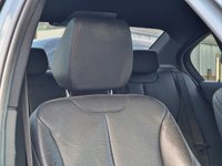 USED 2017 17 BMW 3 SERIES 3.0 335d M Sport Saloon 4dr Diesel Auto xDrive Euro 6 (s/s) (313 ps) 