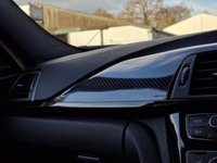 USED 2017 17 BMW 3 SERIES 3.0 335d M Sport Saloon 4dr Diesel Auto xDrive Euro 6 (s/s) (313 ps) 