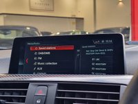 USED 2017 17 BMW 3 SERIES 3.0 335d M Sport Saloon 4dr Diesel Auto xDrive Euro 6 (s/s) (313 ps) 