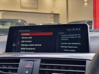 USED 2017 17 BMW 3 SERIES 3.0 335d M Sport Saloon 4dr Diesel Auto xDrive Euro 6 (s/s) (313 ps) 