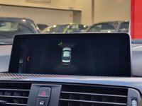 USED 2017 17 BMW 3 SERIES 3.0 335d M Sport Saloon 4dr Diesel Auto xDrive Euro 6 (s/s) (313 ps) 