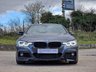 USED 2017 17 BMW 3 SERIES 3.0 335d M Sport Saloon 4dr Diesel Auto xDrive Euro 6 (s/s) (313 ps) 