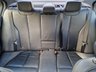 USED 2017 17 BMW 3 SERIES 3.0 335d M Sport Saloon 4dr Diesel Auto xDrive Euro 6 (s/s) (313 ps) 