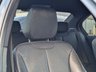 USED 2017 17 BMW 3 SERIES 3.0 335d M Sport Saloon 4dr Diesel Auto xDrive Euro 6 (s/s) (313 ps) 