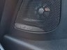 USED 2017 17 BMW 3 SERIES 3.0 335d M Sport Saloon 4dr Diesel Auto xDrive Euro 6 (s/s) (313 ps) 