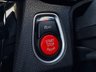 USED 2017 17 BMW 3 SERIES 3.0 335d M Sport Saloon 4dr Diesel Auto xDrive Euro 6 (s/s) (313 ps) 