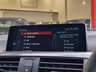 USED 2017 17 BMW 3 SERIES 3.0 335d M Sport Saloon 4dr Diesel Auto xDrive Euro 6 (s/s) (313 ps) 