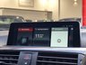 USED 2017 17 BMW 3 SERIES 3.0 335d M Sport Saloon 4dr Diesel Auto xDrive Euro 6 (s/s) (313 ps) 
