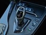 USED 2017 17 BMW 3 SERIES 3.0 335d M Sport Saloon 4dr Diesel Auto xDrive Euro 6 (s/s) (313 ps) 
