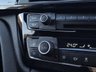 USED 2017 17 BMW 3 SERIES 3.0 335d M Sport Saloon 4dr Diesel Auto xDrive Euro 6 (s/s) (313 ps) 