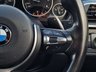 USED 2017 17 BMW 3 SERIES 3.0 335d M Sport Saloon 4dr Diesel Auto xDrive Euro 6 (s/s) (313 ps) 