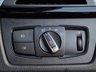 USED 2017 17 BMW 3 SERIES 3.0 335d M Sport Saloon 4dr Diesel Auto xDrive Euro 6 (s/s) (313 ps) 