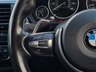 USED 2017 17 BMW 3 SERIES 3.0 335d M Sport Saloon 4dr Diesel Auto xDrive Euro 6 (s/s) (313 ps) 