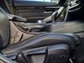 USED 2017 17 BMW 3 SERIES 3.0 335d M Sport Saloon 4dr Diesel Auto xDrive Euro 6 (s/s) (313 ps) 